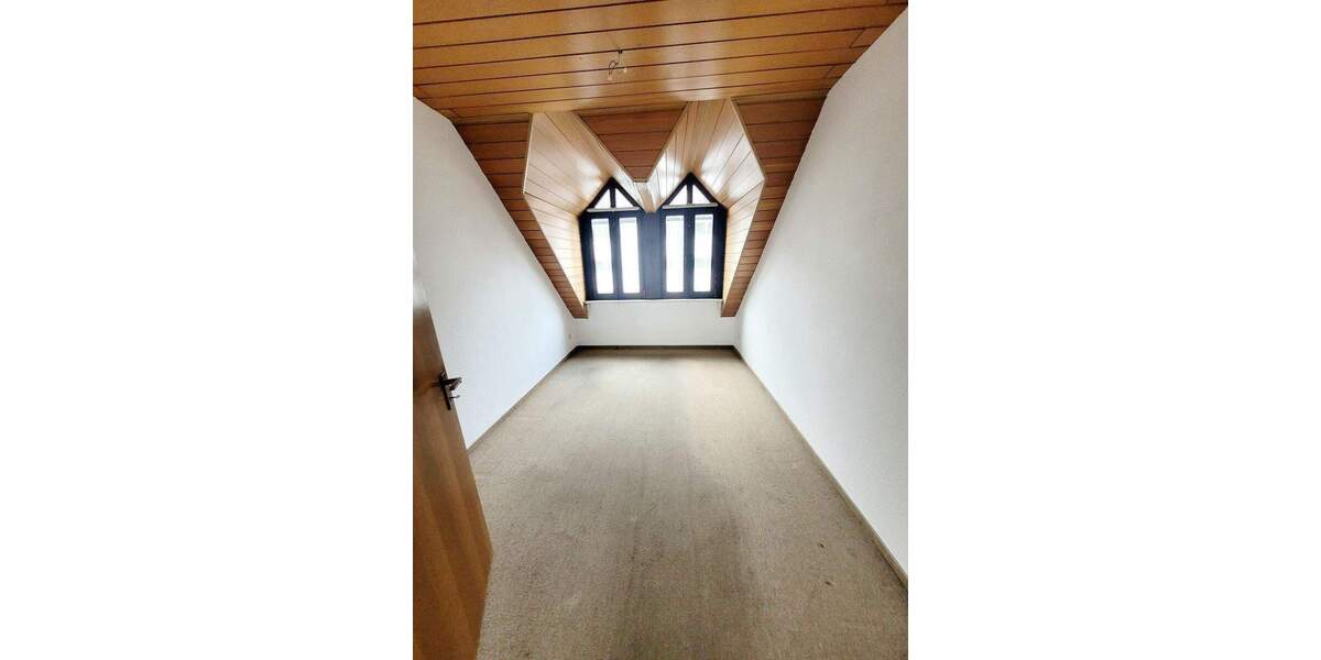 Etagenwohnung Koblenz Karthause - 4 Zimmer, 59 m&sup2;, 209.000&euro; | Angebot:25476195