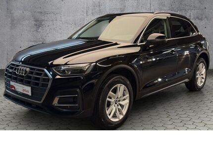 Audi Q5 84.450 km 34.970 &euro; Paderborn 33100