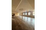 Gewerbeobjekt Zellingen Duttenbrunn - 99.500&euro; | Angebot:26471146