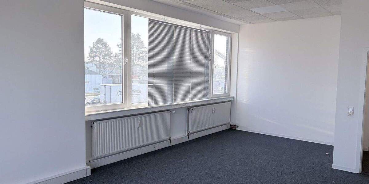 Gewerbeobjekt Delmenhorst Brendel/Adelheide - 260&euro; | Angebot:25659269