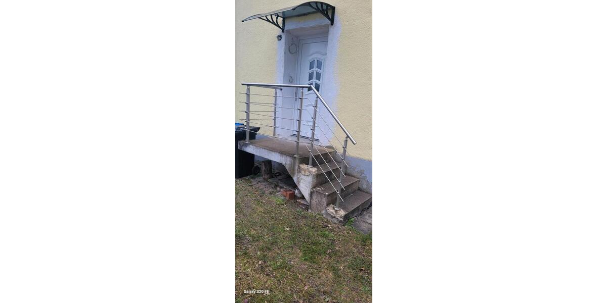 Mietwohnungen 3 zimmer