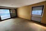 Einfamilienhaus Wadgassen - 11 Zimmer, 270 m&sup2;, 349.000&euro; | Angebot:25323564