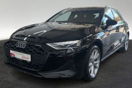 Audi A3 9.858 km 29.560 &euro; Weilheim 82362