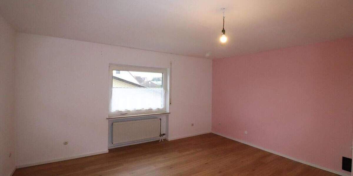 Mehrfamilienhaus, Wohnhaus Wettenberg Wißmar - 9 Zimmer, 235 m&sup2;, 539.000&euro; | Angebot:25682695