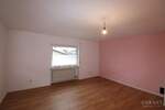 Mehrfamilienhaus, Wohnhaus Wettenberg Wißmar - 9 Zimmer, 235 m&sup2;, 539.000&euro; | Angebot:25682695