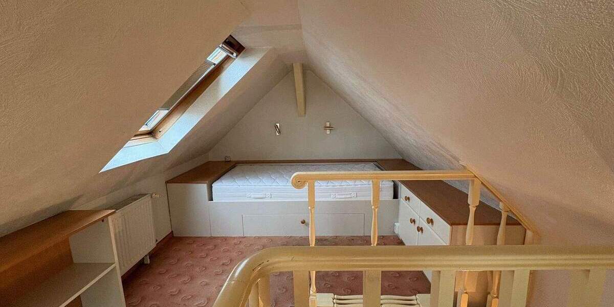 Mehrfamilienhaus, Wohnhaus Freital - 6 Zimmer, 310 m&sup2;, 305.000&euro; | Angebot:26289700