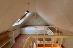 Mehrfamilienhaus, Wohnhaus Freital - 6 Zimmer, 310 m&sup2;, 305.000&euro; | Angebot:26289700