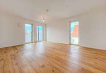 Wohnung zum Mieten in Augsburg 615 € 24.5 m²