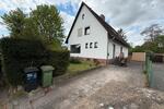 Einfamilienhaus Braunschweig Lehndorf-Watenbüttel - 7 Zimmer, 200 m&sup2;, 850.000&euro; | Angebot:26421360