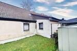 Reihenmittelhaus mit Garten in ruhiger Lage - Reihenmittelhaus Staven | Angebot:26084265