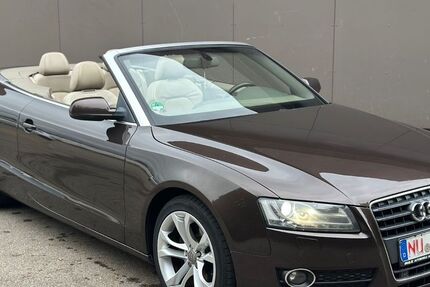 Audi A5 328.000 km 5.800 € Neu-Ulm 89231
