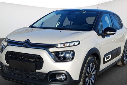 Citroen C3 24.450 km 11.990 &euro; Bocholt 46395