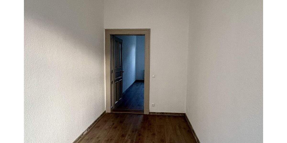 Mehrfamilienhaus, Wohnhaus Wurzen - 1 Zimmer, 343 m&sup2;, 298.000&euro; | Angebot:24789581