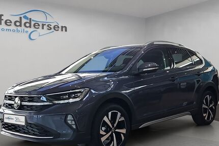 VW Taigo 4.900 km 28.589 &euro; Alfeld 31061