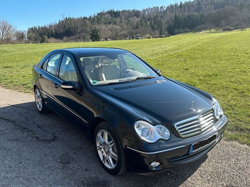 C 350