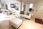 Etagenwohnung Hamburg Harvestehude - 2 Zimmer, 70 m&sup2;, 1.720&euro; | Angebot:26835372