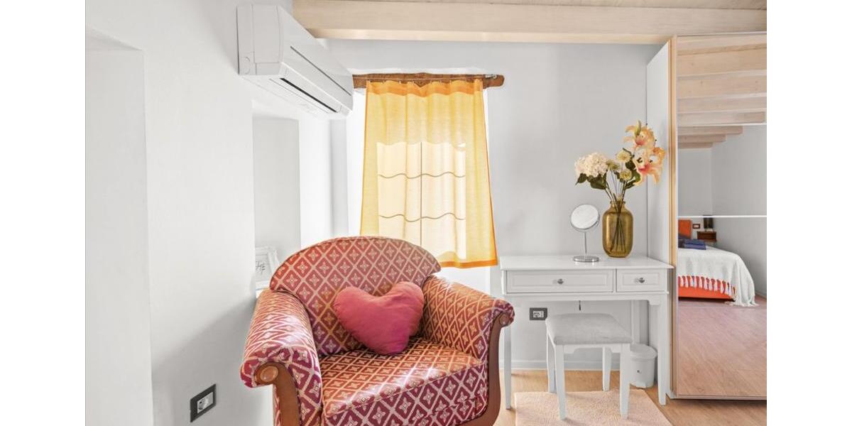 Reihenhaus Scheuring - 3 Zimmer, 80 m&sup2;, 950&euro; | Angebot:25887157