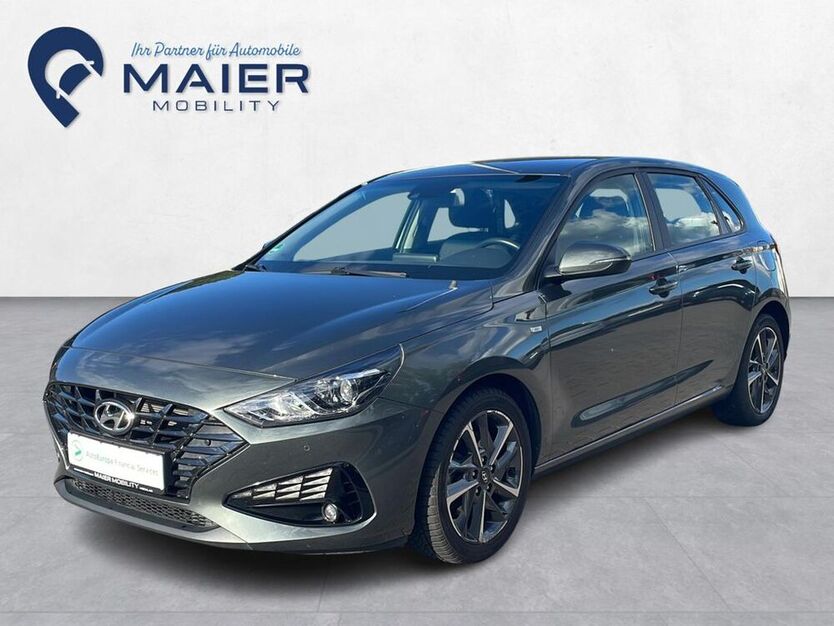 i30
