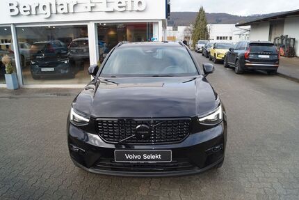 Volvo XC40 18.130 km 40.990 &euro; Meschede 59872