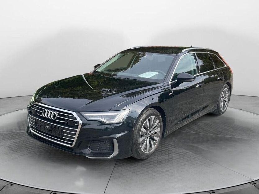 A6