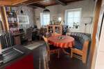 Doppelhaushälfte Bordelum Sterdebüll - 4 Zimmer, 185 m&sup2;, 179.000&euro; | Angebot:25897865