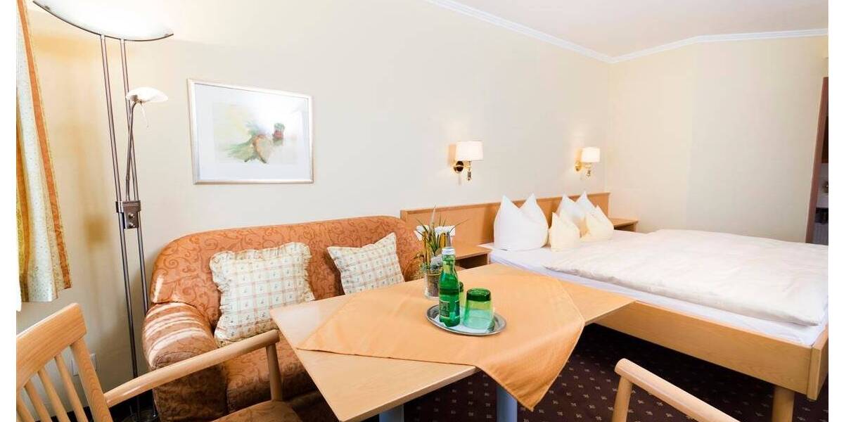 Gewerbeobjekt Bad Füssing Aigen - 750.000&euro; | Angebot:24050835