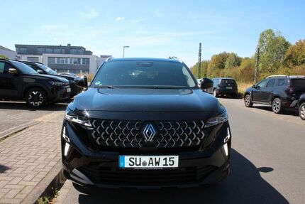 Renault Austral 5.000 km 37.990 &euro; Rheinbach 53359