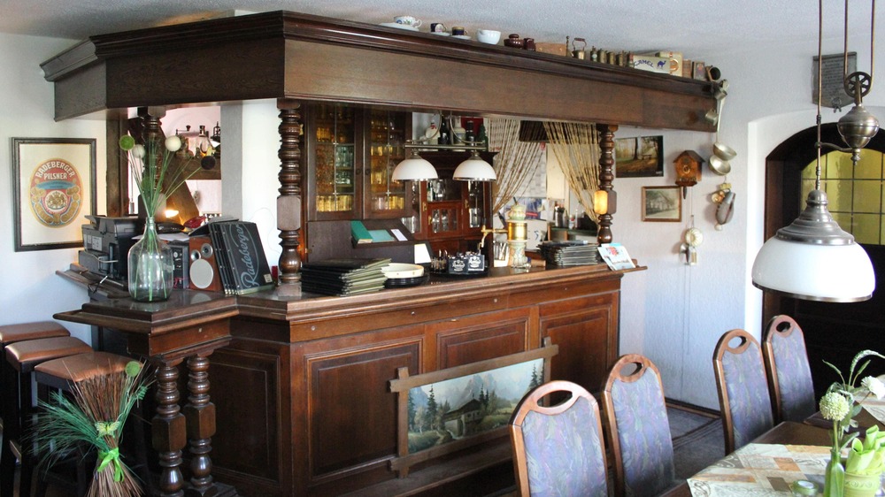 Gewerbeobjekt Wilsdruff Kaufbach - 299.900&euro; | Angebot:20601459