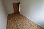 Etagenwohnung Osterwieck Dardesheim - 3 Zimmer, 62 m&sup2;, 341&euro; | Angebot:24675926