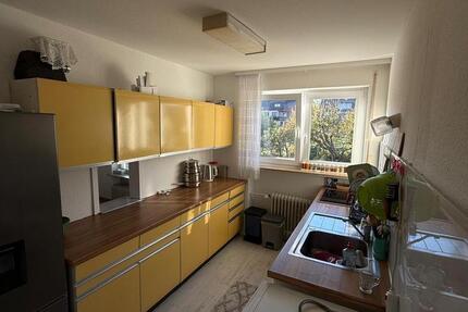 Wohnung Oberderdingen - 3 Zimmer, 76 m&sup2;, 1.250&euro; | Angebot:25853869