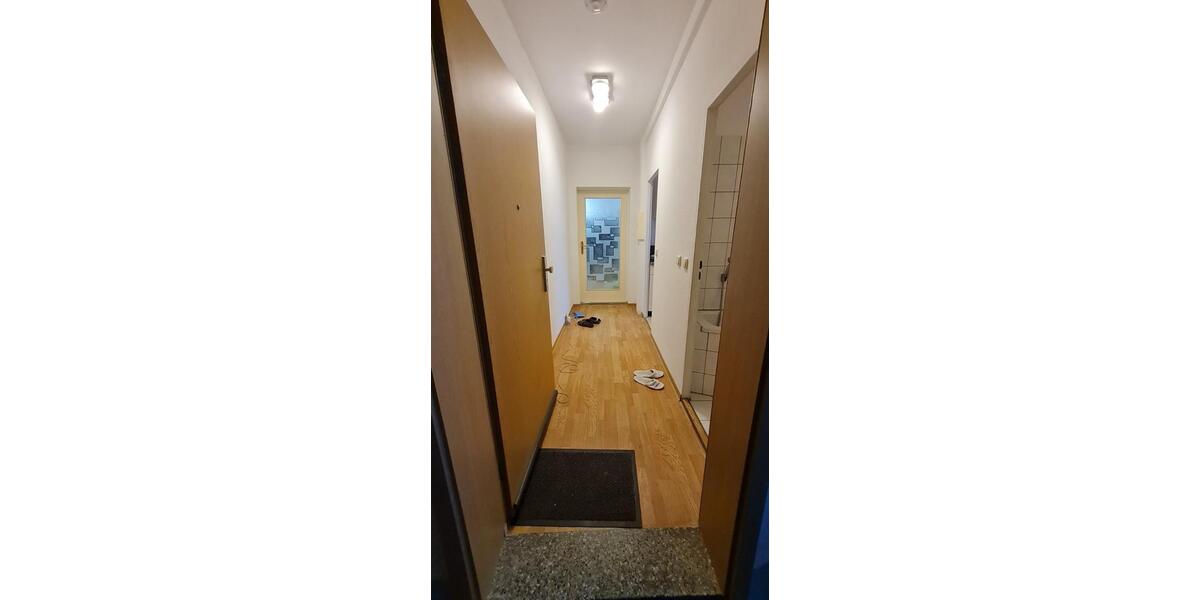 Etagenwohnung Kamenz - 2 Zimmer, 48 m&sup2;, 320&euro; | Angebot:24857878