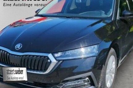 Skoda Octavia 239.195 km 9.990 &euro; Fulda 36039