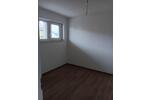 Etagenwohnung Vohenstrauß - 3 Zimmer, 93 m&sup2;, 900&euro; | Angebot:24354201