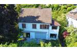 Grundstück Überlingen - 1.550.000&euro; | Angebot:25699846
