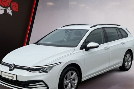 VW Golf 62.400 km 21.949 &euro; Donaueschingen 78166