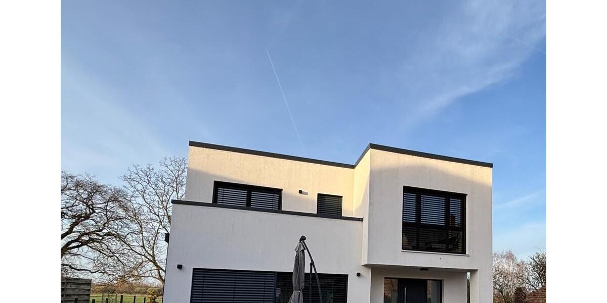 Einfamilienhaus Vechelde - 855.000&euro; | Angebot:26950109