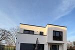 Einfamilienhaus Vechelde - 855.000&euro; | Angebot:26950109