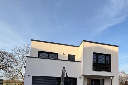 Haus Vechelde - 855.000&euro; | Angebot:26950109