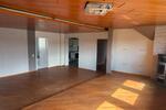 Dachgeschoßwohnung Frankenberg (Eder) - 3 Zimmer, 115 m&sup2;, 179.000&euro; | Angebot:26455293