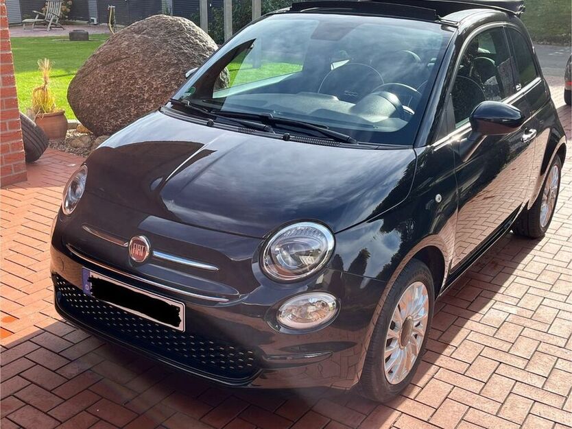 500C