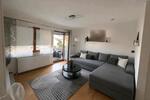 Etagenwohnung Donaueschingen - 2.5 Zimmer, 60 m&sup2;, 198.000&euro; | Angebot:27083418