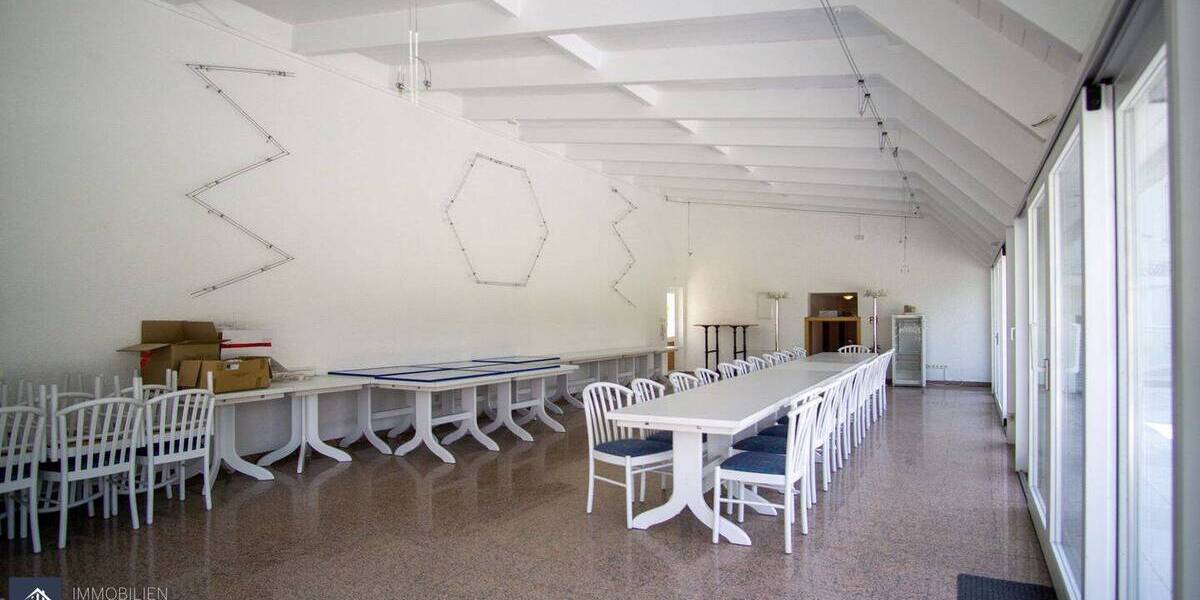 Gewerbeobjekt Runkel - 550.000&euro; | Angebot:25802975