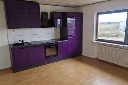 Haus zum Mieten in Rosenkopf 1.850 € 181 m²