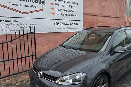 VW Golf 143.967 km 7.990 &euro; Schönebeck 39218