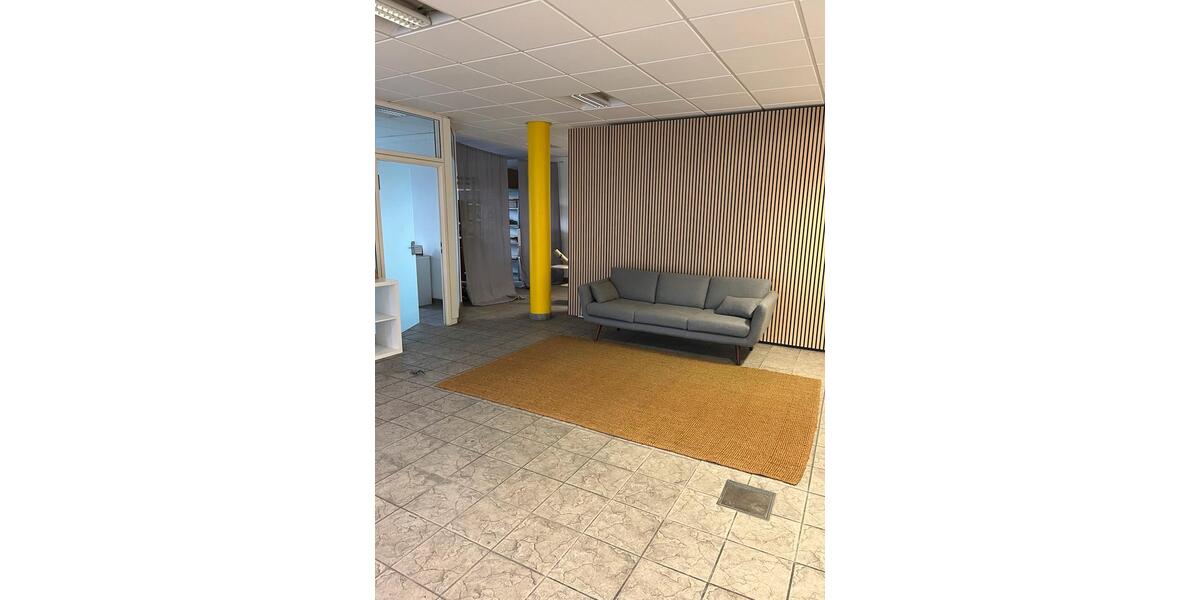 Gewerbeobjekt Lindau (Bodensee) - 350&euro; | Angebot:26196124
