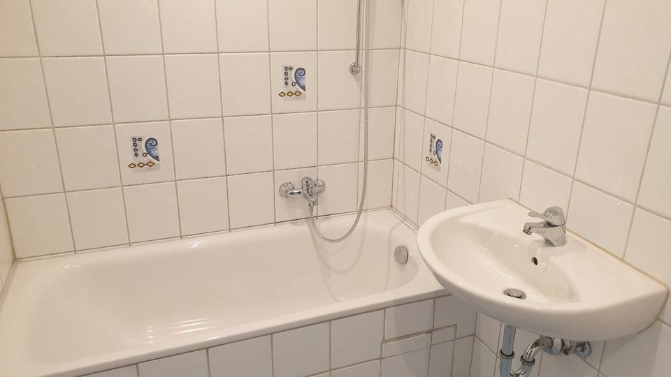 Etagenwohnung Donauwörth - 3 Zimmer, 74 m&sup2;, 253.000&euro; | Angebot:26745669