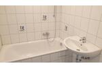 Etagenwohnung Donauwörth - 3 Zimmer, 74 m&sup2;, 253.000&euro; | Angebot:26745669