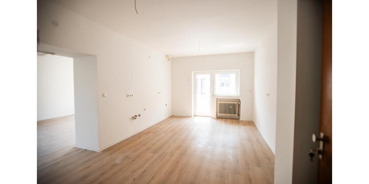 Mehrfamilienhaus, Wohnhaus Datteln - 8 Zimmer, 255 m&sup2;, 539.000&euro; | Angebot:26885195
