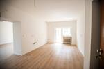 Mehrfamilienhaus, Wohnhaus Datteln - 8 Zimmer, 255 m&sup2;, 539.000&euro; | Angebot:26885195