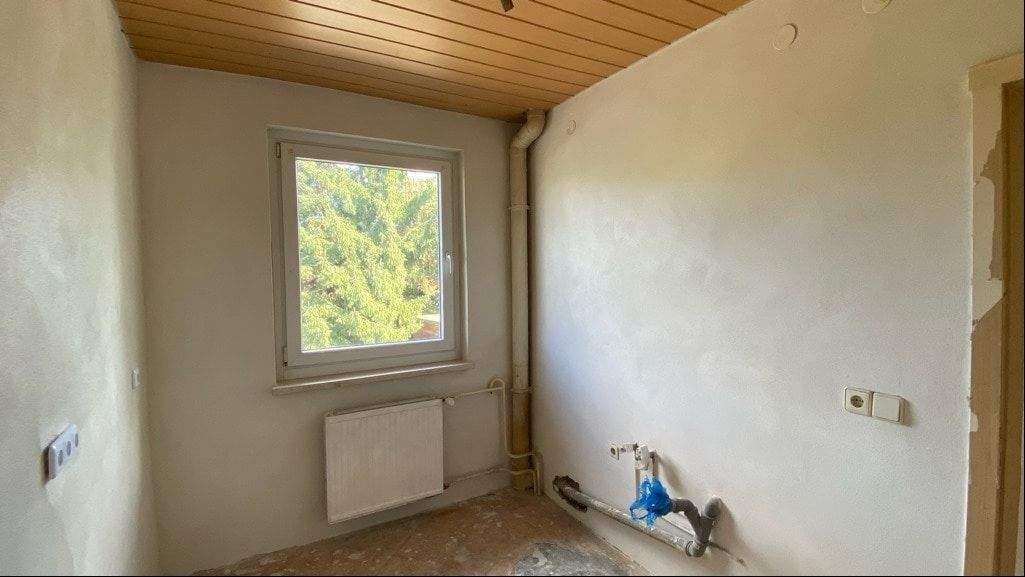 Doppelhaushälfte Berthelsdorf Berthelsdorf - 4 Zimmer, 103 m&sup2;, 99.500&euro; | Angebot:24621595